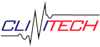 CLINITECH - Equipamentos Clínicos